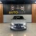 PALIO 1.4 MPI ELX 8V FLEX 4P MANUAL - 2010 - VALE REAL