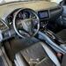 HR-V 1.8 16V FLEX EXL 4P AUTOMATICO - 2019 - VALE REAL