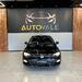 POLO 1.0 200 TSI COMFORTLINE AUTOMATICO - 2020 - VALE REAL