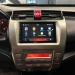 CITY 1.5 EX 16V FLEX 4P AUTOMATICO - 2011 - VALE REAL