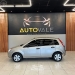 FIESTA 1.0 MPI CLASS 8V FLEX 4P MANUAL - 2008 - VALE REAL