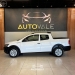 SAVEIRO 1.6 MSI ROBUST CD 8V FLEX 2P MANUAL - 2019 - VALE REAL