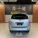 PAJERO SPORT 2.4 HPE 4X4 DIESEL 4P AUTOMATICA - 2007 - VALE REAL