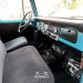 BANDEIRANTE 4.0 OJ55LP-BL 4X4 CS DIESEL 2P MANUAL - 1963 - VALE REAL