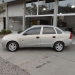 CORSA 1.0 MPFI JOY 8V FLEX 4P MANUAL - 2005 - VALE REAL