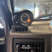 PARATI 1.8 CL 8V 2P MANUAL - 1993 - VALE REAL