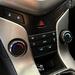 CRUZE 1.8 LT 16V FLEX 4P MANUAL - 2014 - VALE REAL