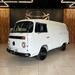 KOMBI - 2005 - VALE REAL