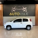 UNO 1.0 VIVACE 8V FLEX 2P MANUAL - 2014 - VALE REAL