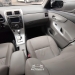 COROLLA 2.0 XEI 16V FLEX 4P AUTOMATICO - 2014 - VALE REAL