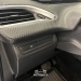 208 1.6 URBANTECH 16V FLEX 4P AUTOMATICO - 2018 - VALE REAL