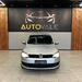 FOX 1.6 MSI TRENDLINE 8V FLEX 4P MANUAL - 2012 - VALE REAL