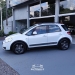 SX4 2.0 4X4 16V 4P AUTOMATICO - 2011 - VALE REAL