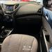 HB20S 1.6 COMFORT PLUS 16V FLEX 4P MANUAL - 2017 - VALE REAL