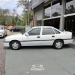 VECTRA 2.0 MPFI GLS 8V 4P MANUAL - 1996 - VALE REAL