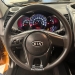 SOUL 1.6 EX 16V FLEX 4P MANUAL - 2011 - VALE REAL