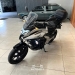 NC 750X - 2022 - VALE REAL