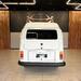 KOMBI - 2005 - VALE REAL