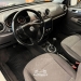 SAVEIRO 1.6 MI TROOPER CE 8V FLEX 2P MANUAL G.V - 2012 - VALE REAL