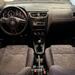 SPACEFOX 1.6 MSI TRENDLINE 8V FLEX 4P MANUAL - 2013 - VALE REAL