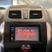 SX4 2.0 4X4 16V 4P AUTOMATICO - 2011 - VALE REAL