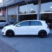 GOLF 2.0 TSI GTI 16V TURBO 4P AUTOMATICO - 2015 - VALE REAL