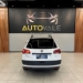 PALIO 1.4 MPI TREKKING WEEKEND 8V FLEX 4P MANUAL - 2010 - VALE REAL