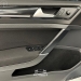 GOLF 1.4 TSI HIGHLINE 16V 4P AUTOMATICO - 2014 - VALE REAL