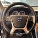 XC60 2.0 T5 DYNAMIC FWD TURBO 4P AUTOMATICO - 2012 - VALE REAL