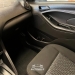 KA 1.5 SE 16V FLEX 4P AUTOMATICO - 2019 - VALE REAL