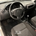 SANDERO 1.6 EXPRESSION 8V FLEX 4P MANUAL - 2012 - VALE REAL