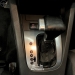 JETTA 2.5 I 20V 150CV 4P TIPTRONIC - 2008 - VALE REAL
