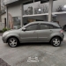 AGILE 1.4 MPFI LTZ 8V FLEX 4P MANUAL - 2010 - VALE REAL