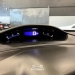 CIVIC 1.8 LXL 16V FLEX 4P AUTOMATICO - 2010 - VALE REAL