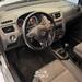 FOX 1.6 MI 8V FLEX 4P MANUAL - 2014 - VALE REAL