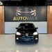 UP 1.0 MPI MOVE UP 12V FLEX 4P AUTOMATIZADO - 2018 - VALE REAL