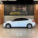 CERATO 1.6 SX 16V FLEX 4P AUTOMATICO - 2015 - VALE REAL