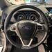 ECOSPORT 2.0 TITANIUM 16V FLEX 4P AUTOMATICO - 2014 - VALE REAL