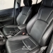 CITY 1.5 EXL 16V FLEX 4P AUTOMATICO - 2024 - VALE REAL