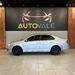 JETTA 2.5 I 20V 4P TIPTRONIC - 2008 - VALE REAL