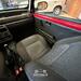UNO 1.0 MPI LE FIRE ECONOMY 8V FLEX 2P MANUAL - 2012 - VALE REAL