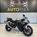 YZF R1 - 2003 - VALE REAL