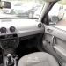 GOL 1.0 8V 2P MANUAL - 2008 - VALE REAL