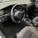 GOLF 1.4 TSI HIGHLINE 16V 4P AUTOMATICO - 2014 - VALE REAL