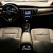COROLLA 2.0 XEI 16V FLEX 4P AUTOMATICO - 2015 - VALE REAL