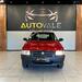 UNO 1.0 MPI LE FIRE ECONOMY 8V FLEX 2P MANUAL - 2012 - VALE REAL
