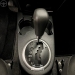 SX4 2.0 4X4 16V 4P AUTOMATICO - 2012 - VALE REAL