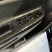 JETTA 2.5 I 20V 150CV 4P TIPTRONIC - 2008 - VALE REAL