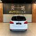 SPACEFOX 1.6 MSI TRENDLINE 8V FLEX 4P MANUAL - 2013 - VALE REAL