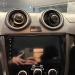 SAVEIRO 1.6 MI TROOPER CE 8V FLEX 2P MANUAL G.V - 2012 - VALE REAL